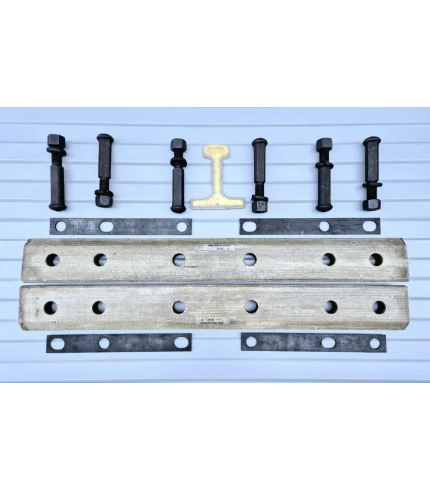styk-izoliruyushchiy-plastron-1r65-2
