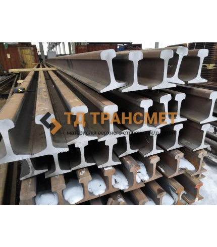 relsy-zheleznodorozhnye-r-65-8